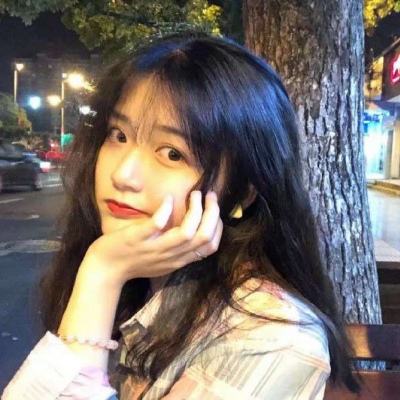 神魔西游手游破解版下载